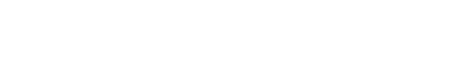 沧州广达机械科技有限公司